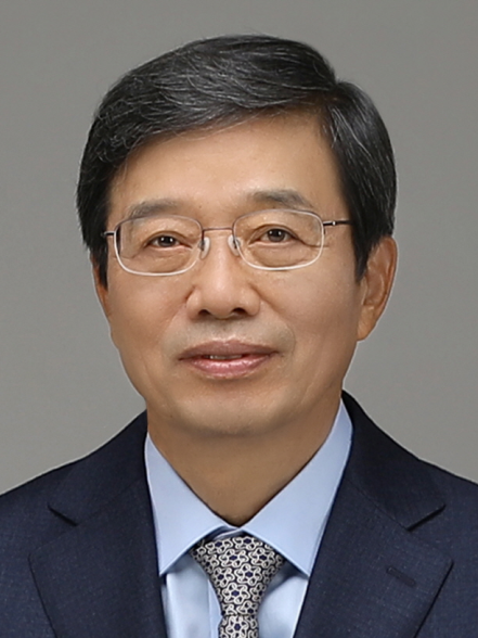 김재명 교수