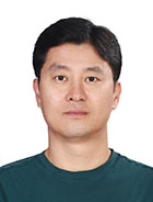 김덕경 교수