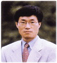 김기창 교수