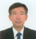 박세근 교수